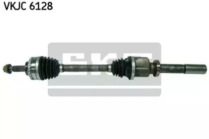 skf-vkjc6128